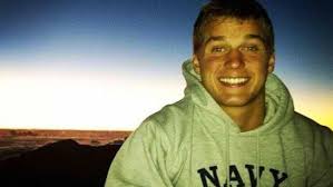 He's betrayed our country & helped incite the violent attack on our capitol. Madison Cawthorn S Claim About Naval Academy Creates False Impression