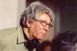 Thérèse Desqueyroux, le roman de François Mauriac, à nouveau porté à  l'écran