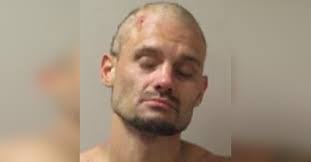 Jesse Brower's Instagram, Twitter & Facebook