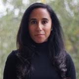 Treeson: An Eco-Musical (Original Cast Recording)