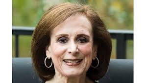 Eveyln Roth Obituary (1942