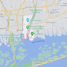 There is currently a total of 9,834 square feet of commercial space for lease or for sale in wantagh, ny across 5 listings and 7 unique spaces. Massapequa Roof Repair Roof Pro Ny Long Island Roofer