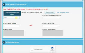 Mhada Pune Lottery 2021 Here S How To Check Results Wait List This was done in the presence of mla bhimrao tapkir.
