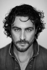 Acting Retreat in Pelion, Greece