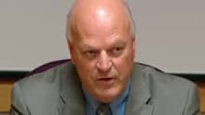 Miramichi mill closure requires action 'really fast'