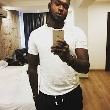 Great Valentine Edochie: Bio and Everything to Know || Nnewi City