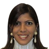 1100+ perfiles de «Piñate»