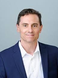 Paul Phifer's Instagram, Twitter & Facebook