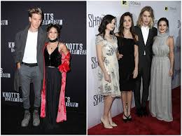 Austin butler movies and tv shows. Austin Butler S Height Weight His Key To An Ever Fit Figure