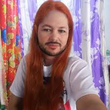 Mahilig ka ba sa calamansi juice?...