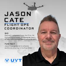 Unmanned Vehicle Technologies