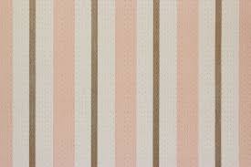 1960 S Vintage Wallpaper Retro Pink And Brown Stripe Textured Vintage Wallpaper Wallpaper Iphone Love Iphone Wallpaper Vintage
