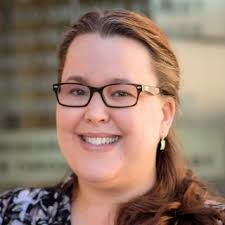 ARCHIVES 2017: MARC for Archival Description