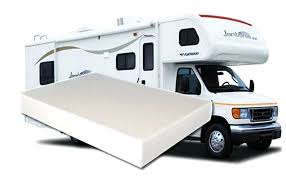 Rv Queen Mattress Ntc Com Co