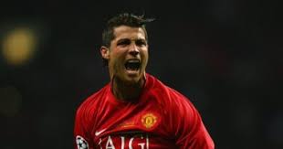 Manchester united f.c)‏ هو نادي كرة قدم إنجليزي يعد من أعرق أندية العالم وأميزها وواحداً من أنجح الفرق. Nwaxs5zyrn27lm