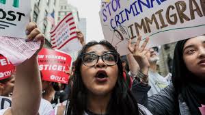 15 hours ago · the daca program was first implemented in 2012, with more than 616,000 people currently enrolled, according to cbs news. How Daca Changed My Life One Immigrant Girl S Story Teen Vogue