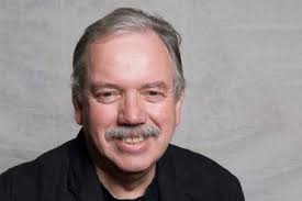 U of T's Peter Donnelly has long pushed for legal protections for child  athletes: Wall Street Journal