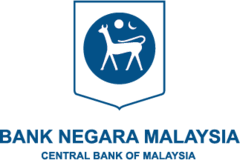 Bank negara malaysia shah alam. Central Bank Of Malaysia Wikipedia