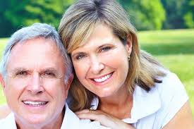 Two convenient locations idaho falls & pocatello visit www.mycomfortdental.com. Naperville Il Dentist Comfort Care Family Dental P C