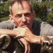 Scoles Family Obituaries