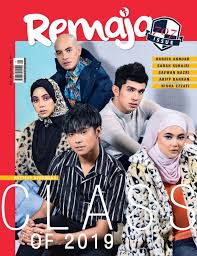 Jun 20, 2021 · masih ada rindu live episod akhir tonton online, kepala bergetar masih ada rindu episod akhir online terkini video by malay drama, layanjer & layanon9 masih ada rindu ep akhir live free, ﻿ read more » Episod Terakhir Lelaki Kiriman Tuhan Malam Ni Pelakon Harris Annuar Nak Pesan Remaja