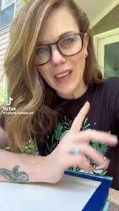 Renee Ellison (ren511)