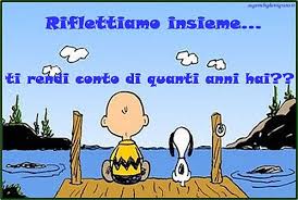 Https Www Google It Blank Html Compleanno Divertente Buon Compleanno Divertente Buon Compleanno