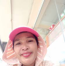 Bakit inaatake ng aphids ang tanim #lifestyle #agrinihan