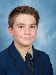 White Island volcano: Entire Hollander family 'killed', leaving their  Berowra community devastated