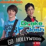 Encuentra todos los detalles de las 4 temporadas y de los 57 episodios de la series, así que. Buy Drake Josh Season 5 Microsoft Store