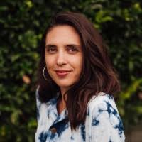 Douglas Baucom Email & Phone Number