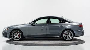 Image result for Daytona Gray 2020 Audi