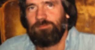 Steven Herschell Asher