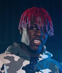 Team rocket🚀💞 lil uzi vert fan page not the biggest tho🦇® youtu.be/pqrhsyggesq. Lil Yachty Wikipedia