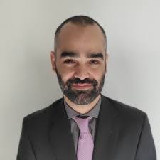 Abelardo Palomino's Instagram, Twitter & Facebook