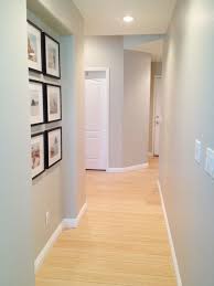 Dunn Edwards Paint Muslin Interior Google Search Paint Colors For Living Room Paint Colors For Home Home Decor Kitchen