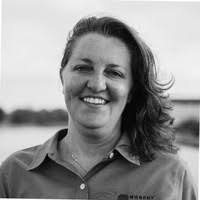 Ramon Burciaga Email & Phone Number