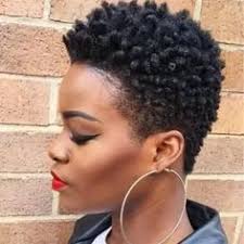 Sharice Jackson (sharicej)