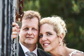 Check spelling or type a new query. Goodbye Deutschland In Der Wiederholung Tranenreiche Mega Hochzeit Malle Jens Heiratet Endlich Seine Daniela News De