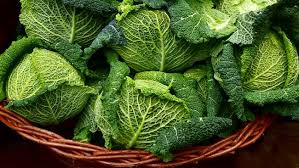 Cara membuat sayuran sayur sayuran. Agar Gizi Terjaga Begini Cara Terbaik Memasak Sayuran Hijau Klik Hijau