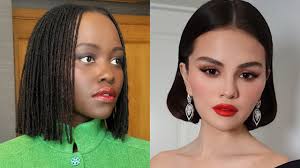 42 Bob Haircut Ideas for 2025: Best Bob Hairstyles to Try