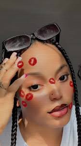 Faiza Umar (@faiza.umar45)'s videos with original sound