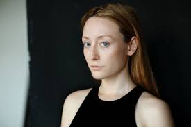 Alina Fritsch, Schauspielerin (Agentur Fürst)