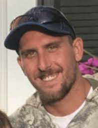 Jesse Allan William Brezden