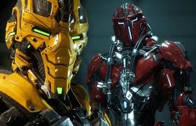 Amusingly, it's noted that cyrax is one of the more difficult characters to unlock in mortal kombat: Pc Users Mod Mortal Kombat 11 To Remove Fps Lock Add New Characters Bloody Disgusting