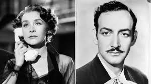 La actriz que culpó a Jorge Negrete de su retiro del cine