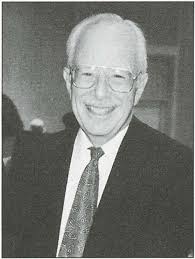 R.I.T. News & Events