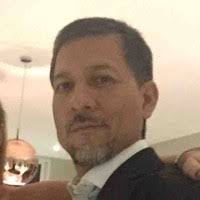 4800+ "Ponce" profiles