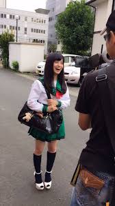 Teruhashi want ofu from saiki | indo sub. The Disastrous Life Os Saiki Kanna Hashimoto æ©‹æœ¬ ç'°å¥ˆ Forever ÙÙŠØ³Ø¨ÙˆÙƒ