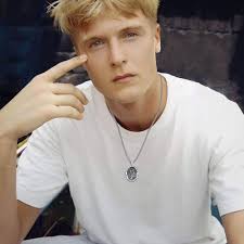 EUDORA S925 Sterling Silver St Christopher Medal Saint Christopher Necklace  for Women Men, Amulet Energy St Archangel Michael Pendant Religious  Christian Jewelry Gifts for Womens Men